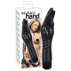 Orion Hand Vibrator