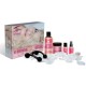 Dona Be Romanced Gift Set - Flirty