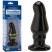 Doc Johnson Titanmen Trainer Tool #5