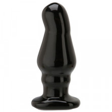 Doc Johnson Titanmen Trainer Tool #5