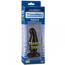 Doc Johnson Titanmen Trainer Tool #5