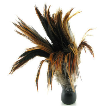 Shunga Body Powder, 228 гр