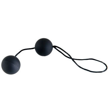 Dream Toys вагинальные шарики