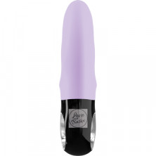 Miss Bi by Love Basix, сиреневый