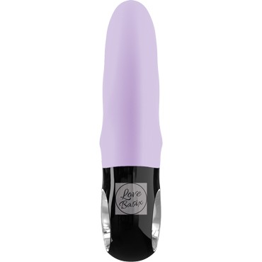 Miss Bi by Love Basix, сиреневый