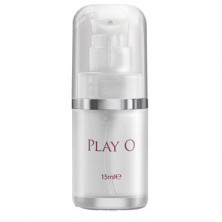 Durex Play O, 15 мл