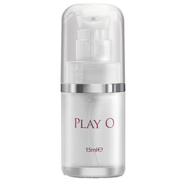 Durex Play O, 15 мл