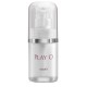 Durex Play O, 15 мл