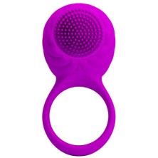 Baile Pretty Love Florence, розовое