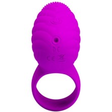 Baile Pretty Love Florence, розовое