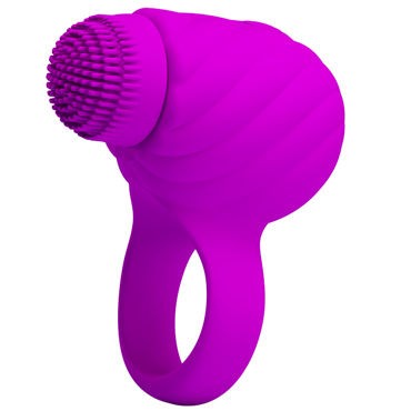 Baile Pretty Love Florence, розовое