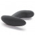 Fifty Shades of Grey Driven by Desire Silicone Butt Plug
