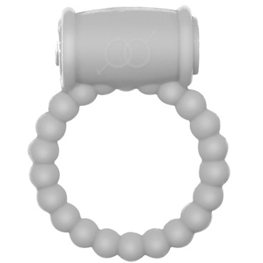 Lola Toys Rings Drums, белое