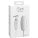 Pipedream iSex USB Mega Bullet