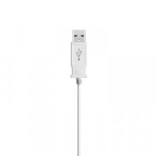 Pipedream iSex USB Mega Bullet