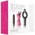 Rocks-Off Feranti His & Hers Pleasure Set