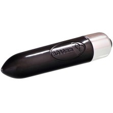 Rocks-Off Feranti His & Hers Pleasure Set