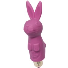 Rocks-Off Feranti His & Hers Pleasure Set