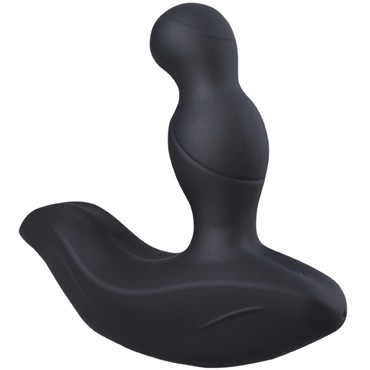 Levett Louis, черный