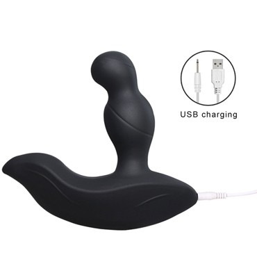 Levett Louis, черный