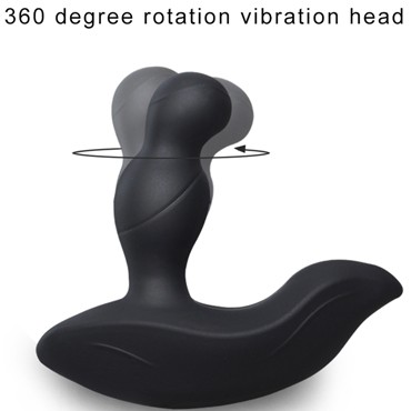 Levett Louis, черный