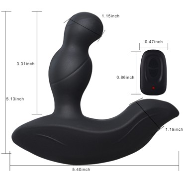 Levett Louis, черный