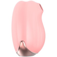 Viotec Cherubic, розовый