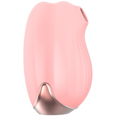 Viotec Cherubic, розовый