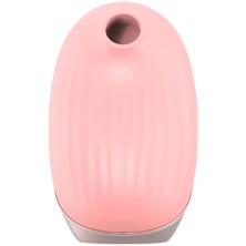 Viotec Cherubic, розовый