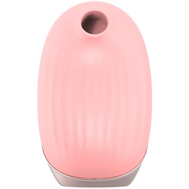 Viotec Cherubic, розовый