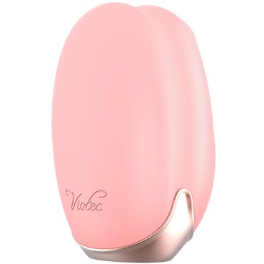 Viotec Cherubic, розовый