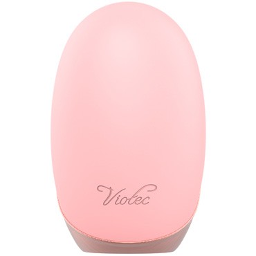 Viotec Cherubic, розовый