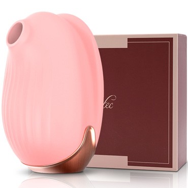 Viotec Cherubic, розовый