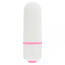 NMC Secret Couple, розовый