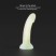 Фаллоимитатор Love to Love FANTASIA - PHOSPHORESCENT