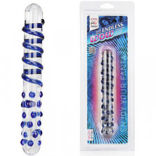 Erotic Fantasy Endless Wow