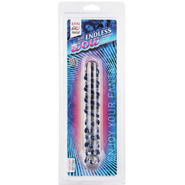 Erotic Fantasy Endless Wow