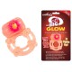 The Screaming Big O Glow кольцо