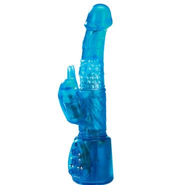 Tonga вибратор