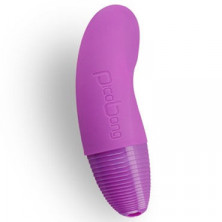 PicoBong Ako Outie, фиолетовый