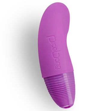 PicoBong Ako Outie, фиолетовый