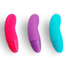 PicoBong Ako Outie, фиолетовый