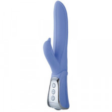 Baile Vibrator G-spot