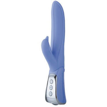 Baile Vibrator G-spot