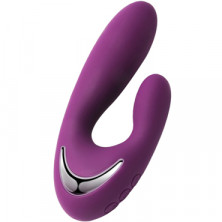 Svakom Vesper, фиолетовый