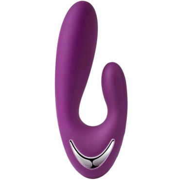 Svakom Vesper, фиолетовый