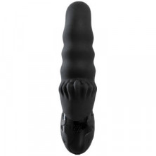 Fun Factory Stubby, черный