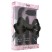 Toy Joy Diamond Black Giftset