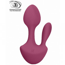 Shots Jil Sofia, розовый