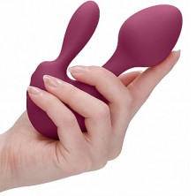 Shots Jil Sofia, розовый